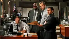 Менталист 4 сезон 2 серия