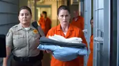 Менталист 7 сезон 2 серия