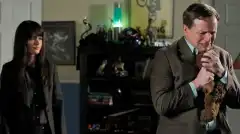 Менталист 4 сезон 3 серия