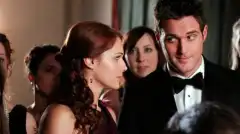 Менталист 2 сезон 9 серия