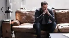 Менталист 6 сезон 15 серия