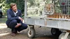 Менталист 4 сезон 18 серия