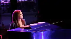 Менталист 5 сезон 18 серия